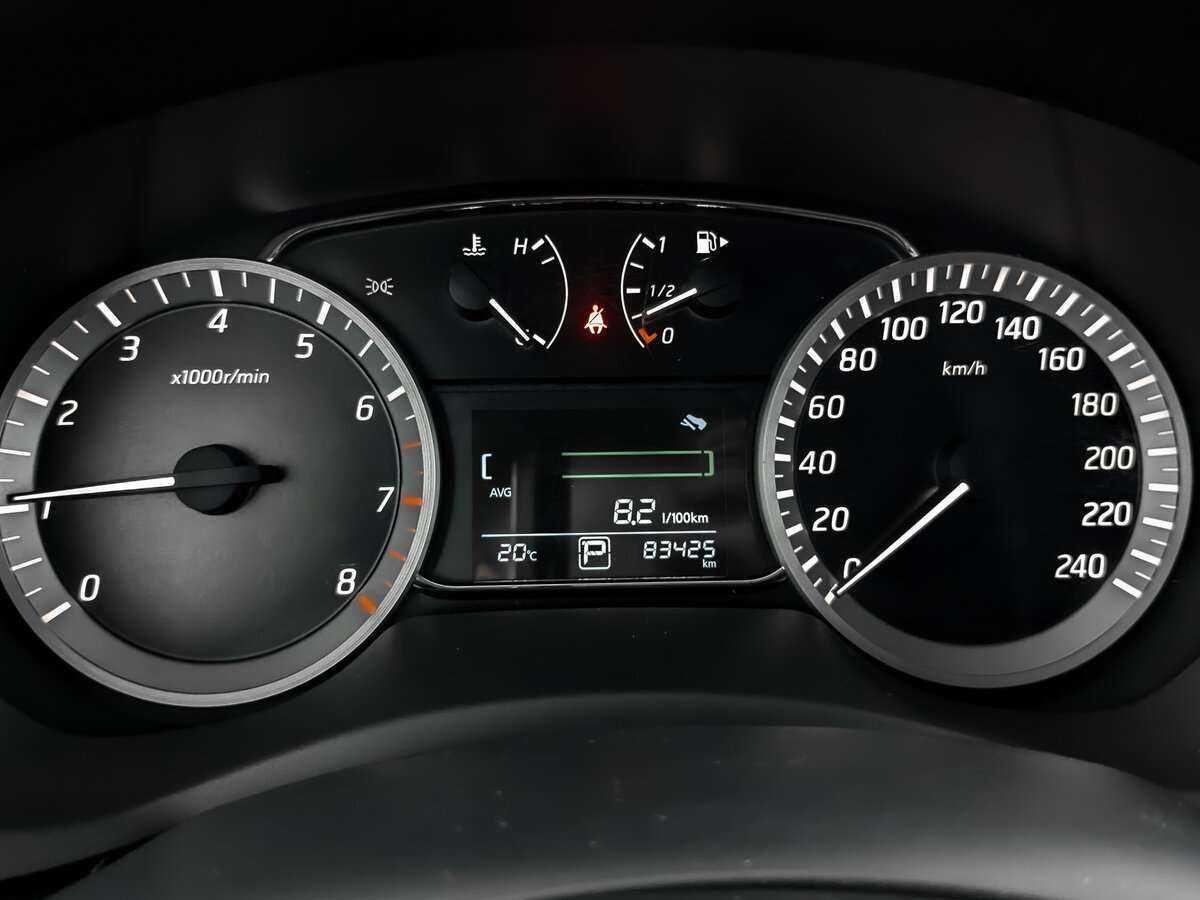 Продажа Б/У Ниссан Тиида. Фото: #11