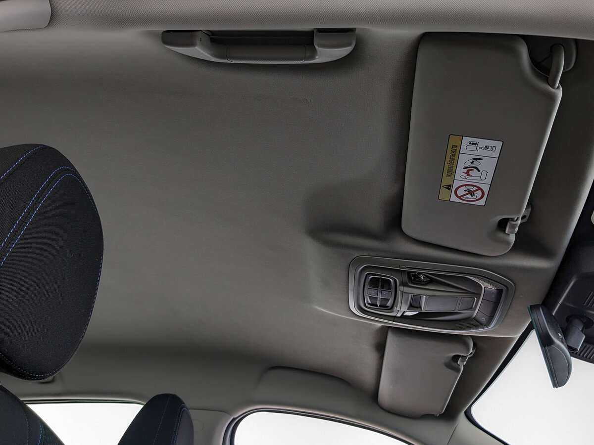 Продажа Б/У Хавал Джолион. Фото: #18