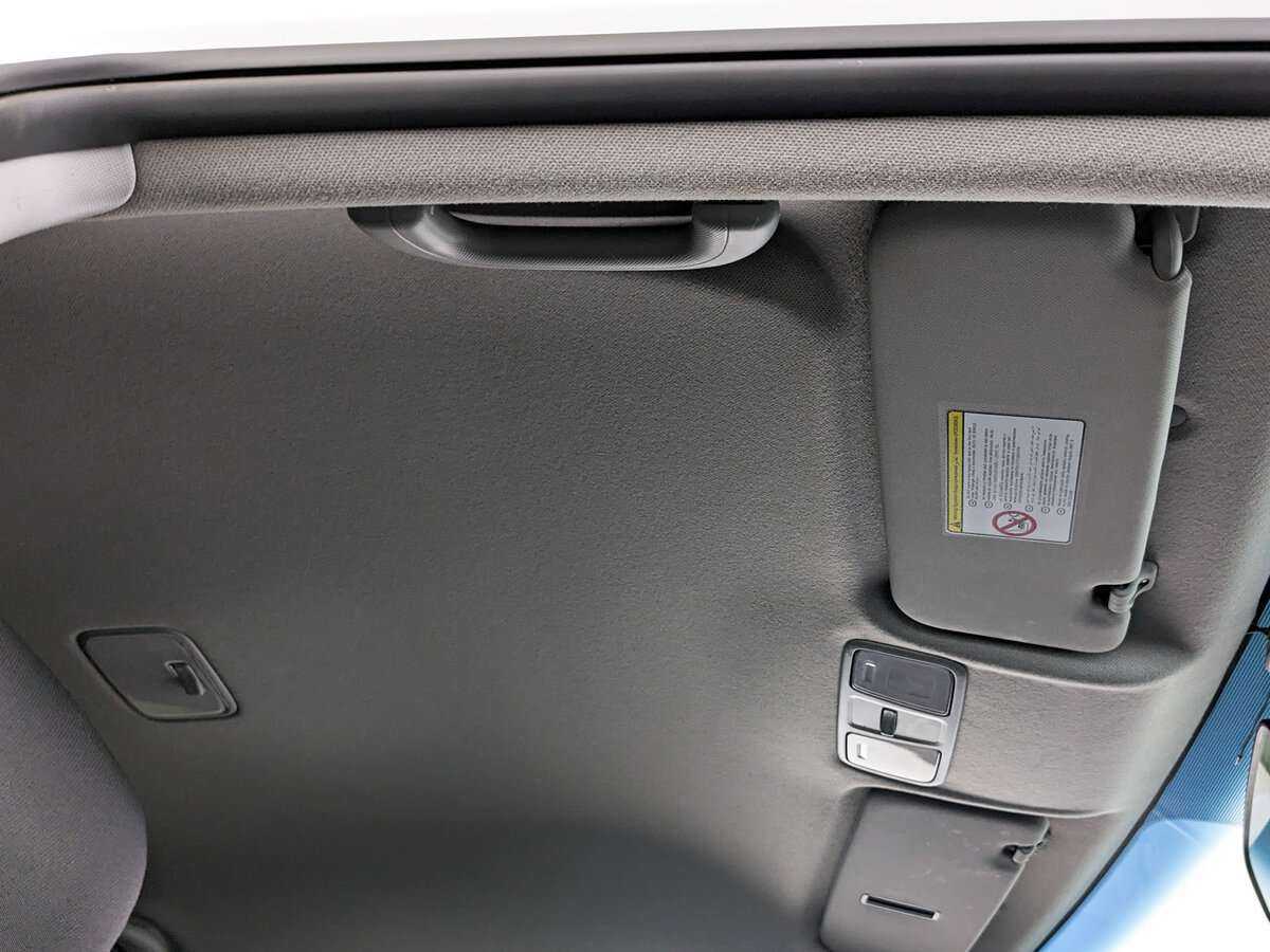 Продажа Б/У Киа Рио. Фото: #16