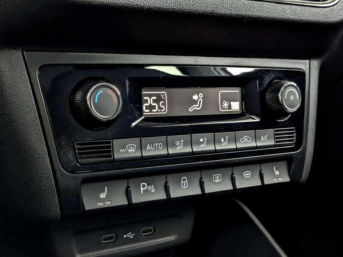 Продажа Б/У Фольксваген Поло. Фото: #14