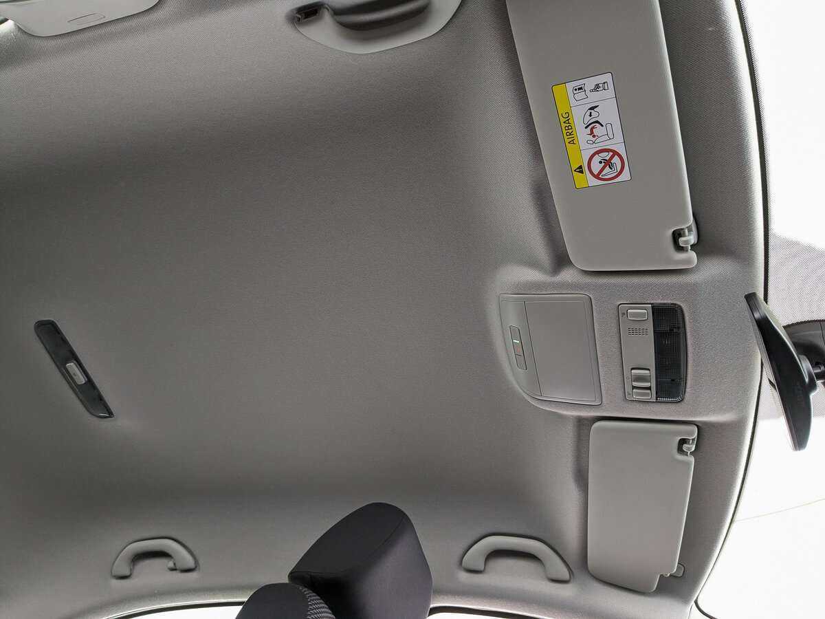 Продажа Б/У Фольксваген Поло. Фото: #16