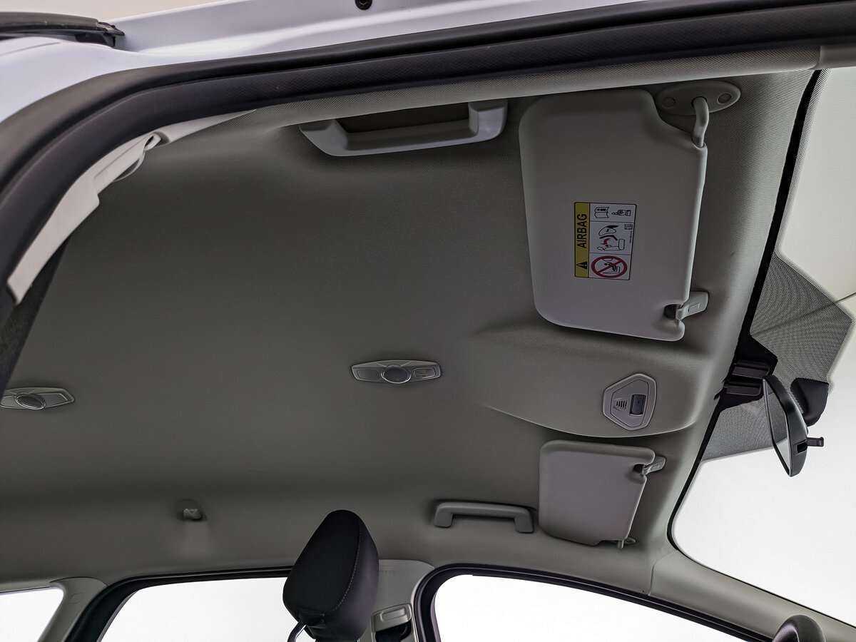 Продажа Б/У Форд Фокус. Фото: #18