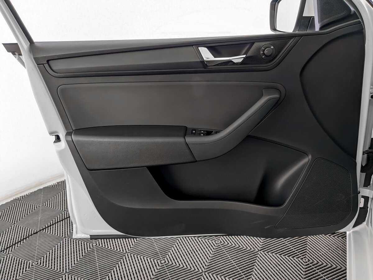 Продажа Б/У Шкода Рапид. Фото: #14