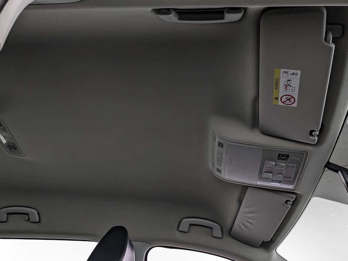 Продажа Б/У Шкода Кодиак. Фото: #18