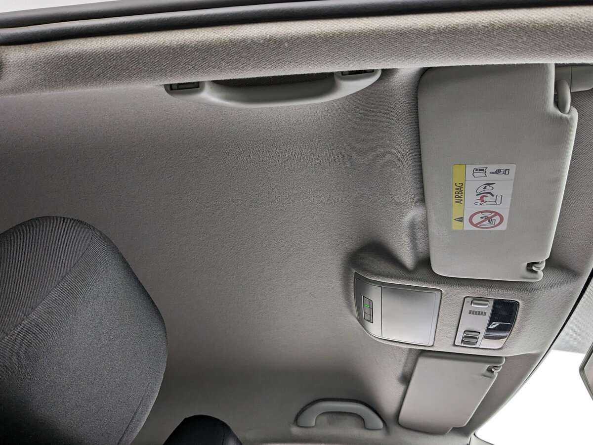 Продажа Б/У Шкода Рапид. Фото: #17