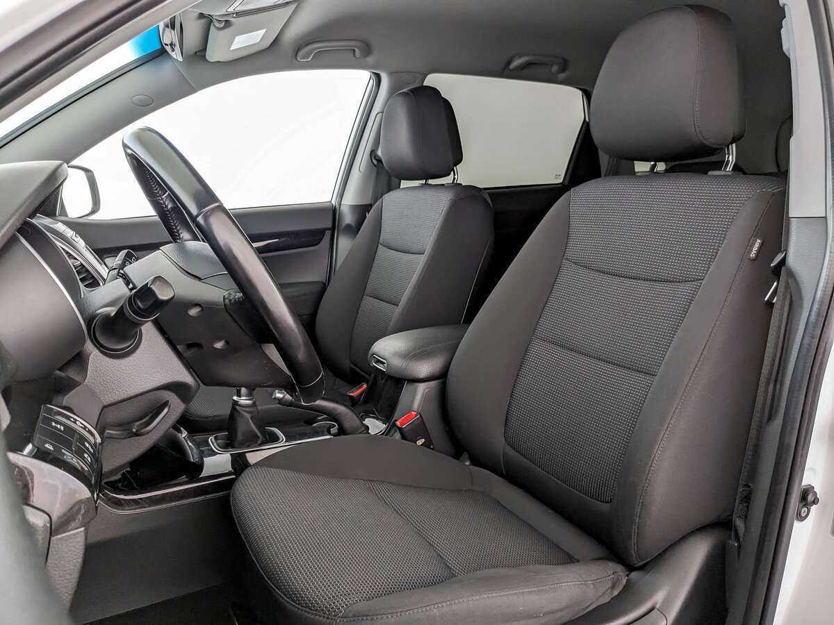 Продажа Б/У Киа Соренто. Фото: #14