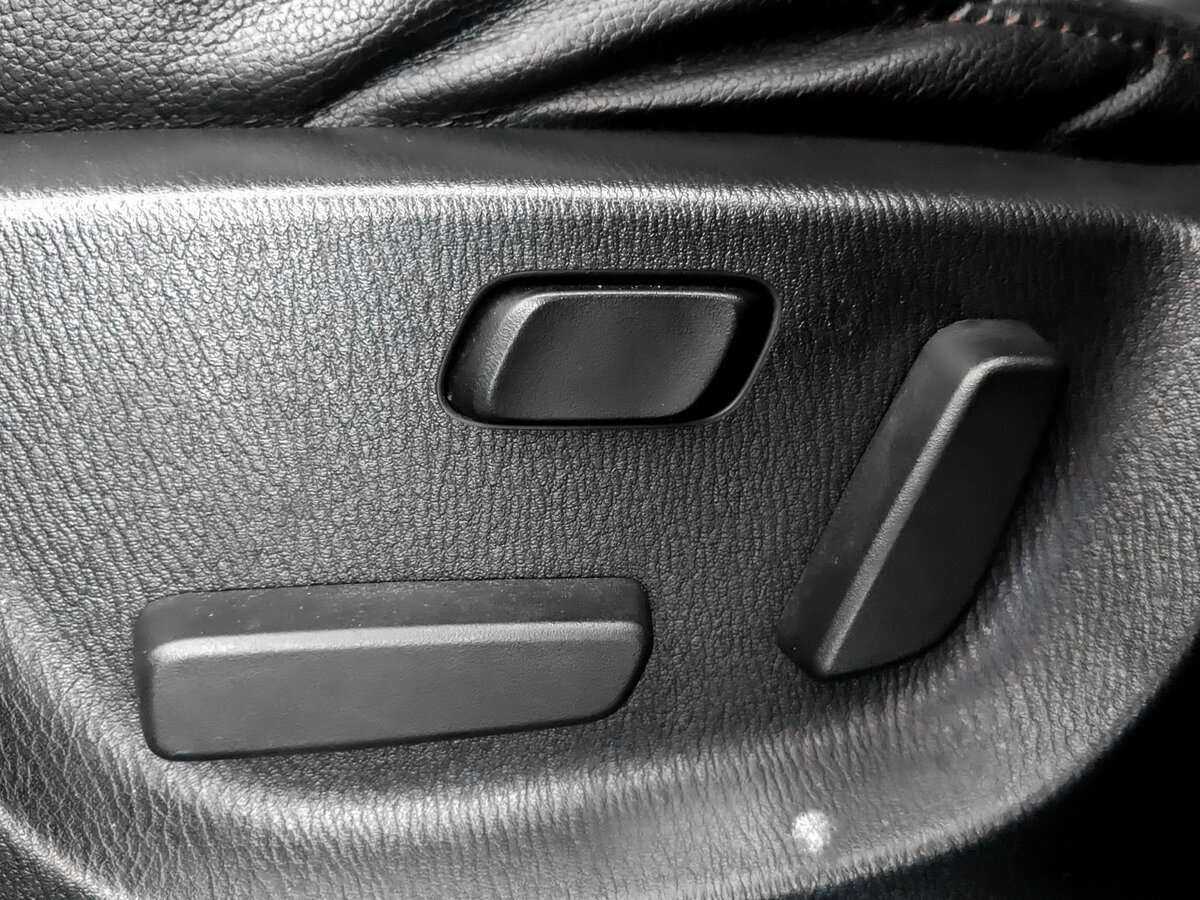 Продажа Б/У Мазда Ц-Икс-5. Фото: #18