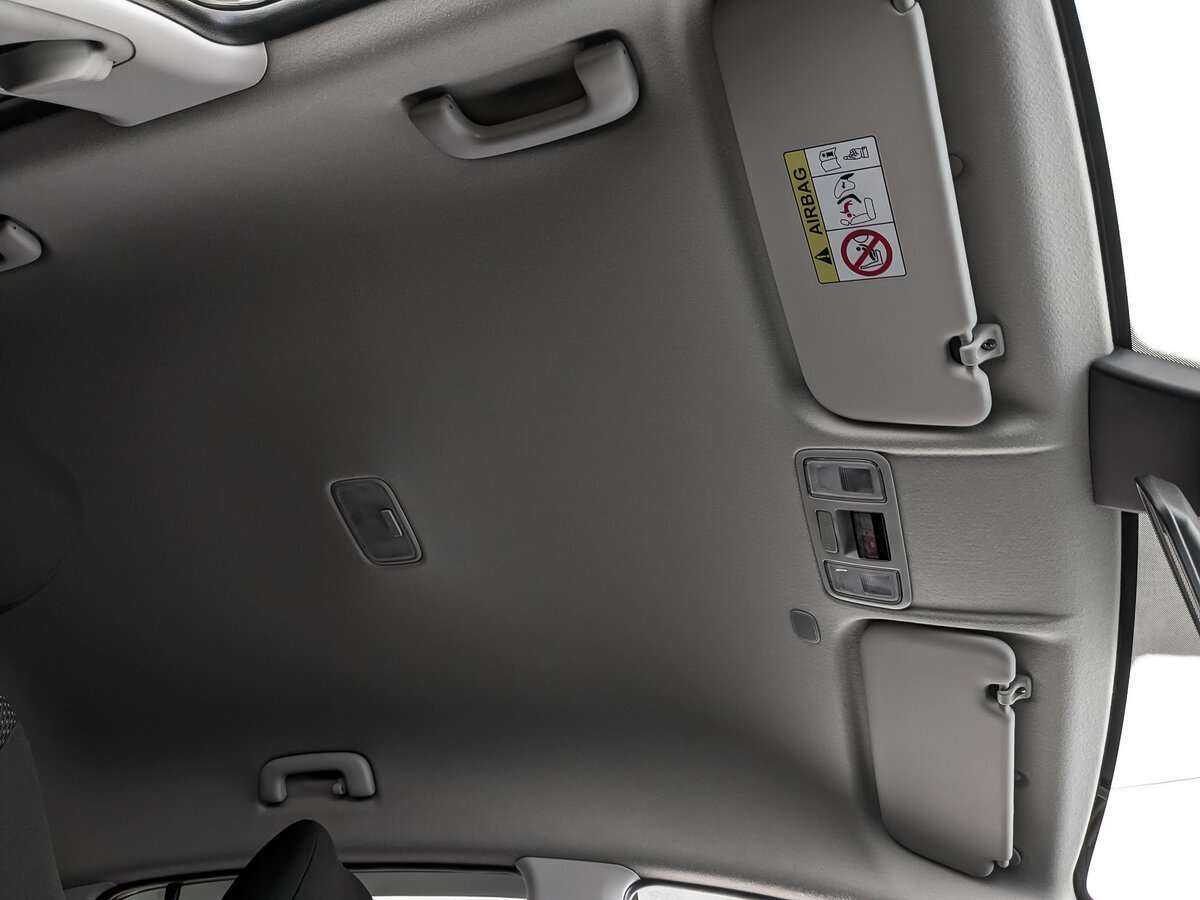 Продажа Б/У Киа Рио. Фото: #18