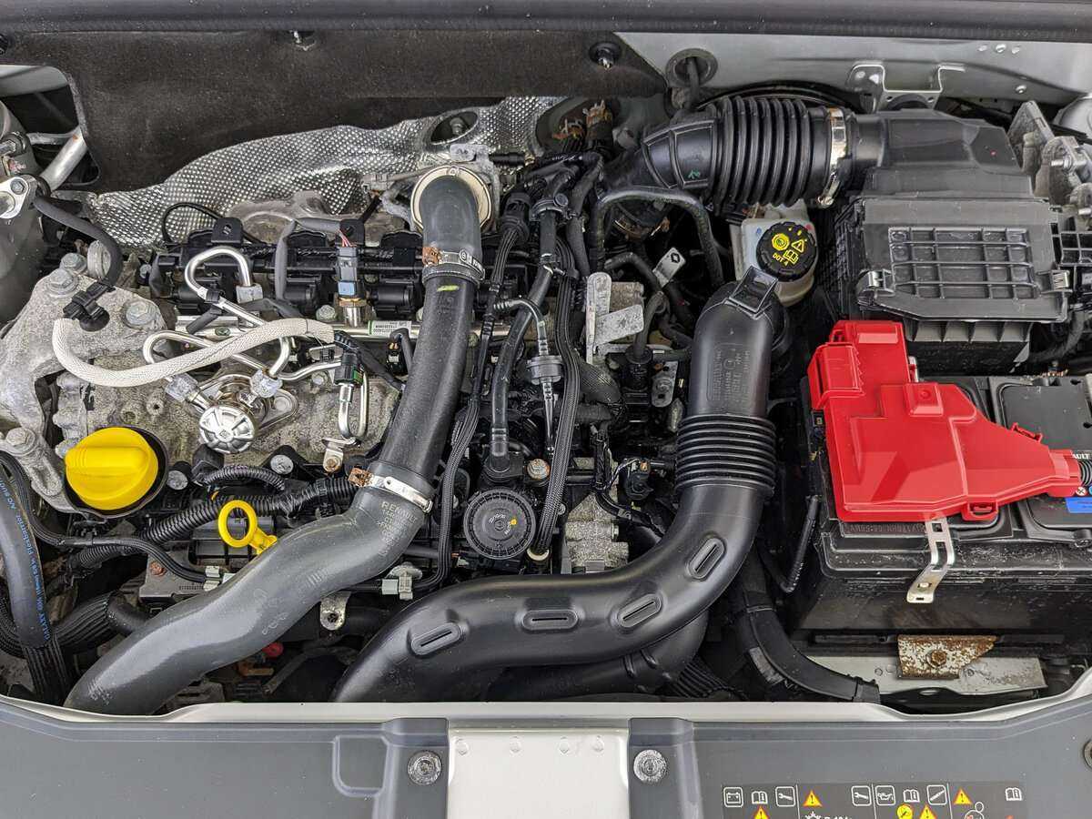 Продажа Б/У Рено Аркана. Фото: #8