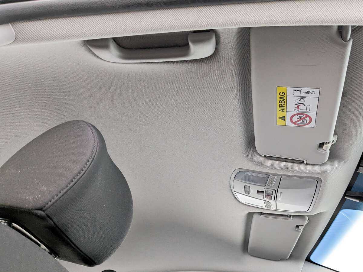 Продажа Б/У Хендай Елантра. Фото: #17