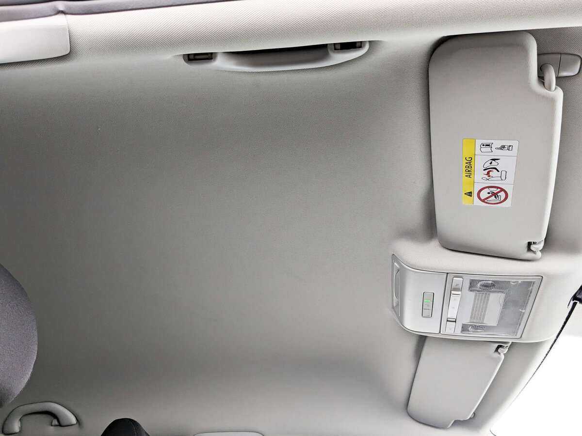 Продажа Б/У Фольксваген Поло. Фото: #17