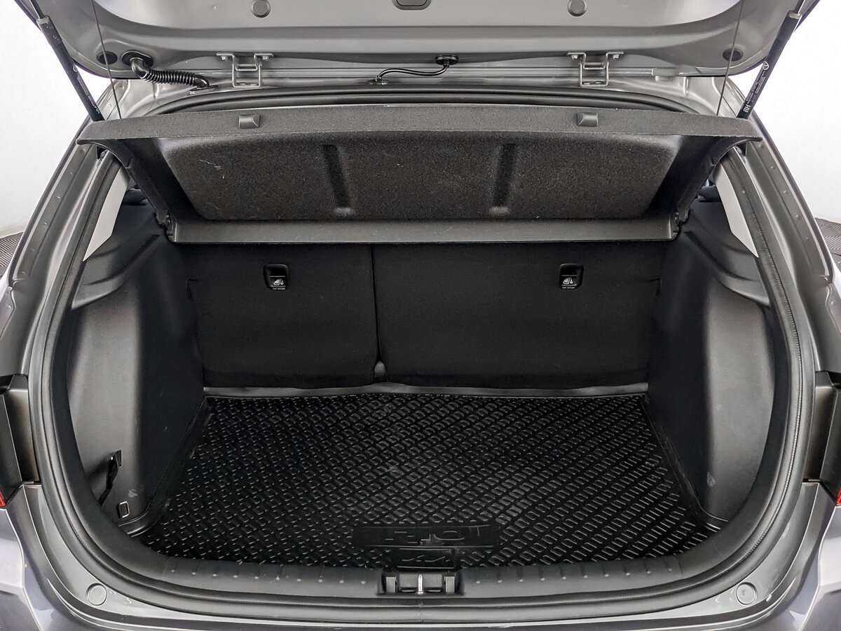 Продажа Б/У Киа Рио. Фото: #9