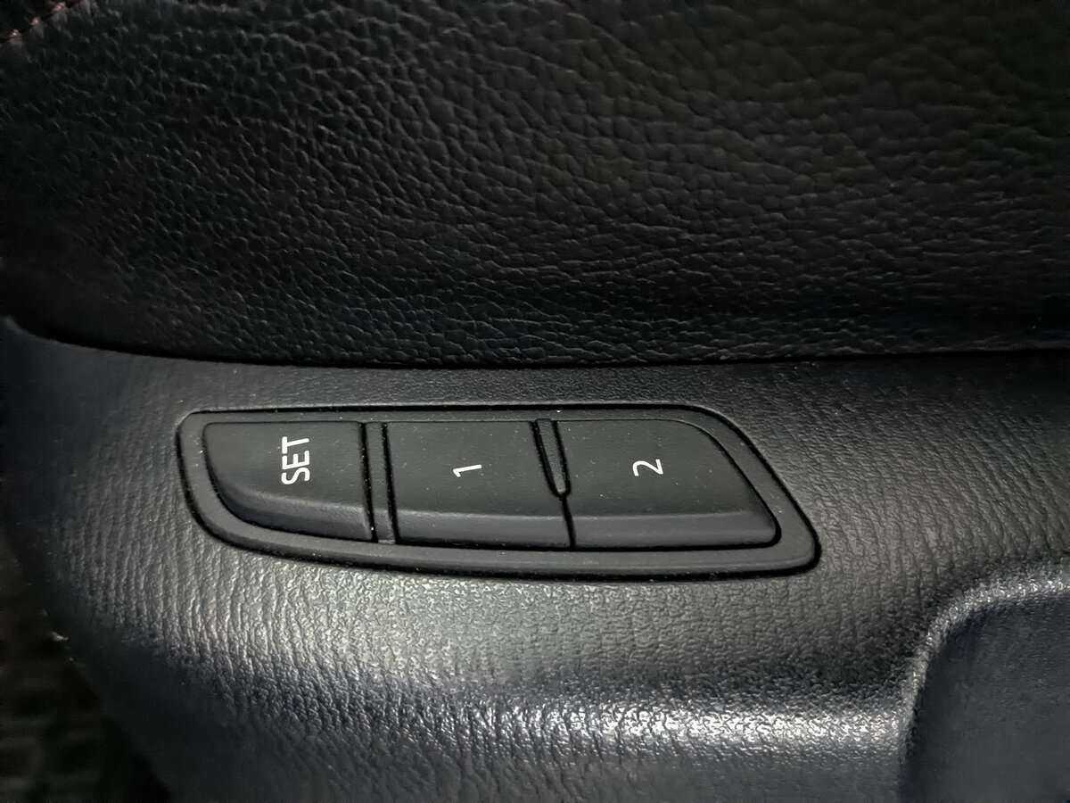 Продажа Б/У Мазда Ц-Икс-5. Фото: #22