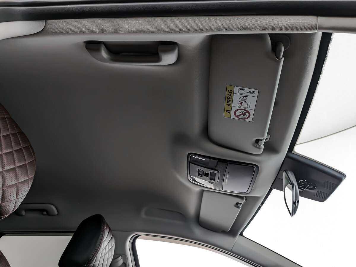 Продажа Б/У Киа Сид. Фото: #18