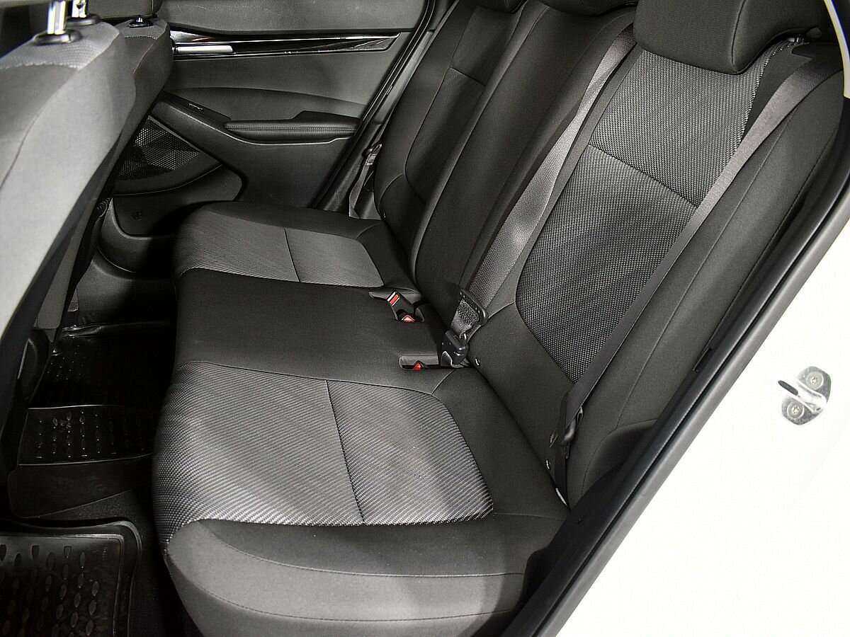 Продажа Б/У Киа Сельтос. Фото: #6