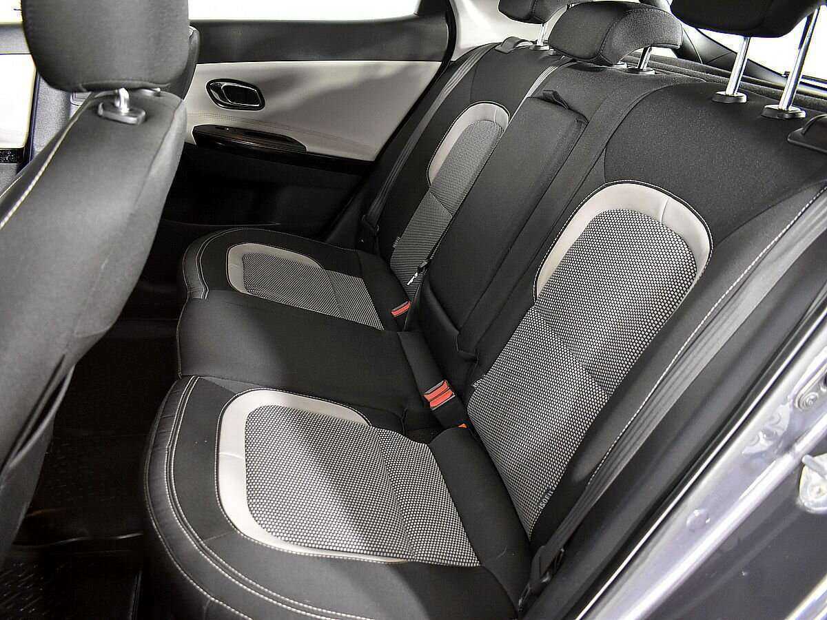 Продажа Б/У Киа Сид. Фото: #8