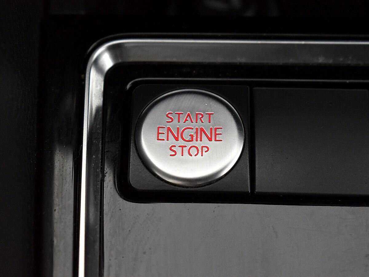 Продажа Б/У Фольксваген Джетта. Фото: #14