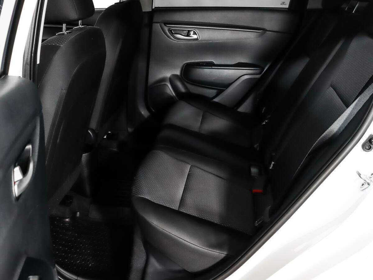 Продажа Б/У Киа Рио. Фото: #9