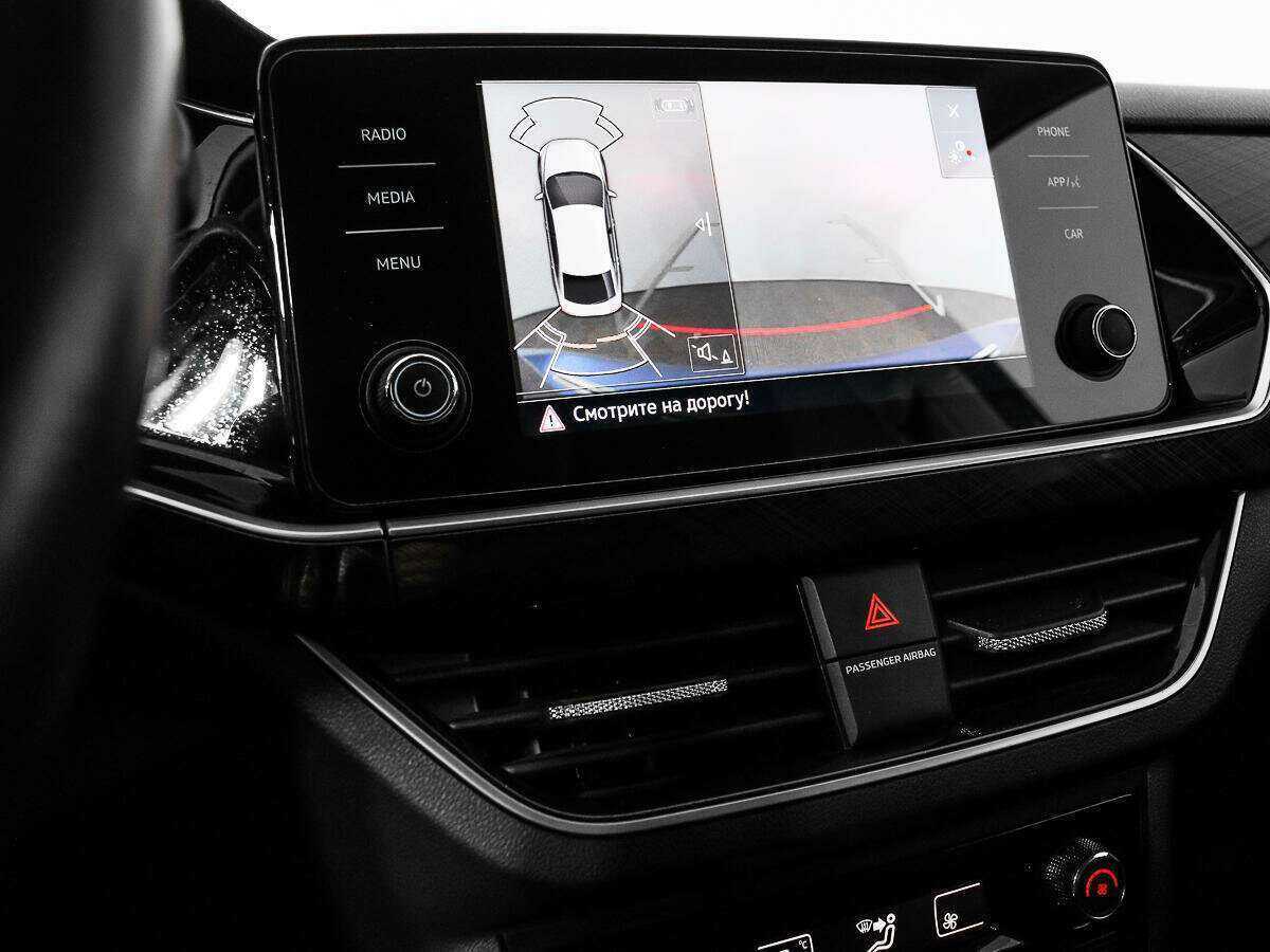 Продажа Б/У Фольксваген Поло. Фото: #13