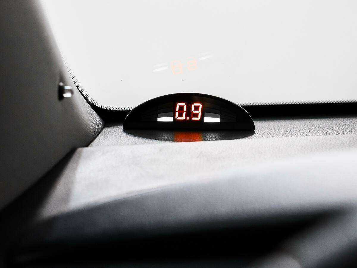 Продажа Б/У Хендай Туксон. Фото: #12