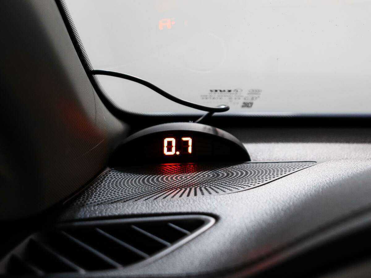 Продажа Б/У Киа Сид. Фото: #14