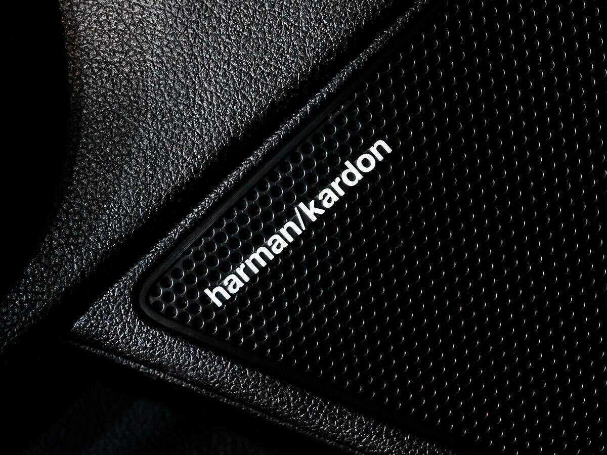 Продажа Б/У Киа Оптима. Фото: #9