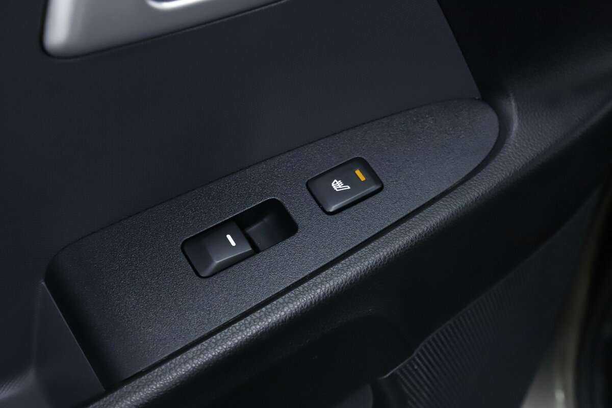 Продажа Б/У Киа Спортейдж. Фото: #22