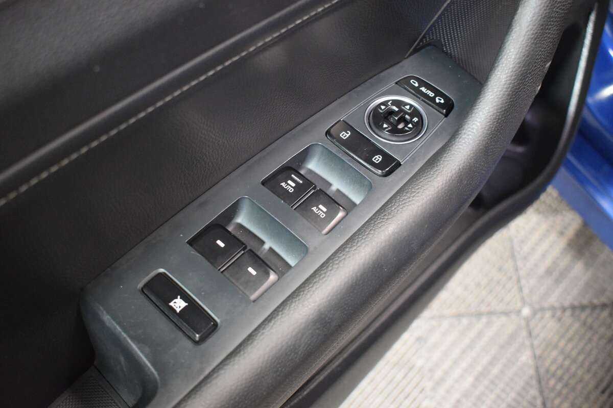 Продажа Б/У Хендай Соната. Фото: #7