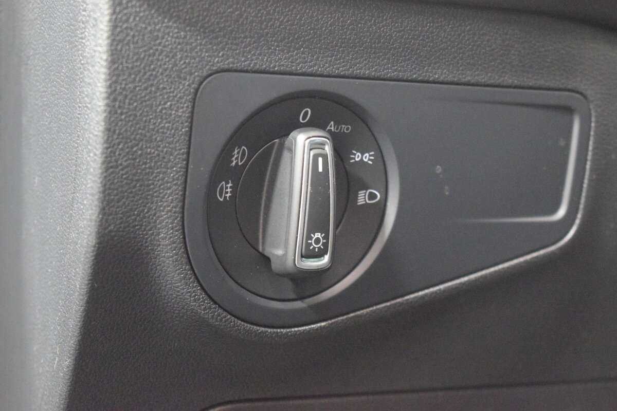 Продажа Б/У Фольксваген Тигуан. Фото: #10