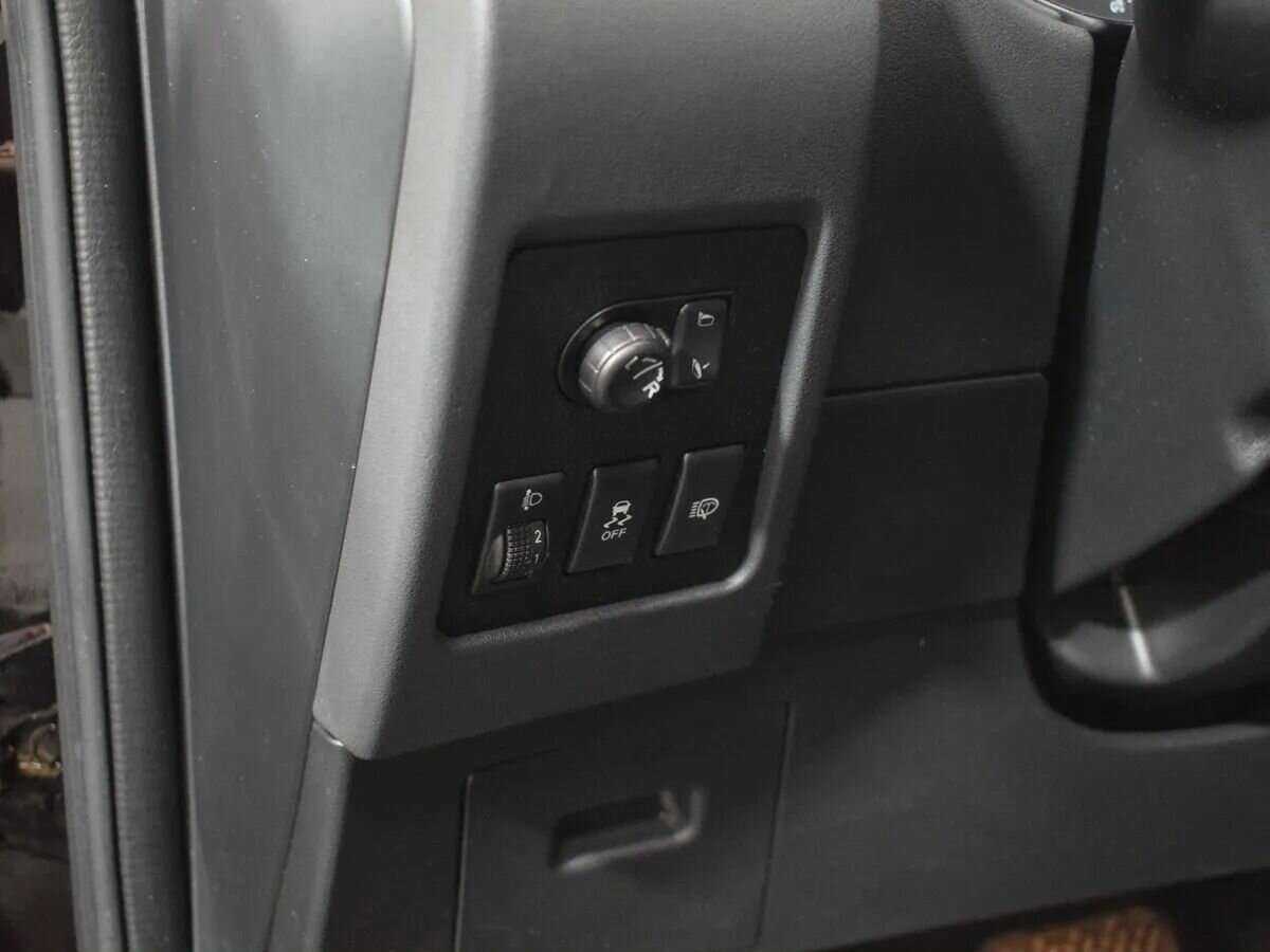 Продажа Б/У Ниссан Кашкай. Фото: #12