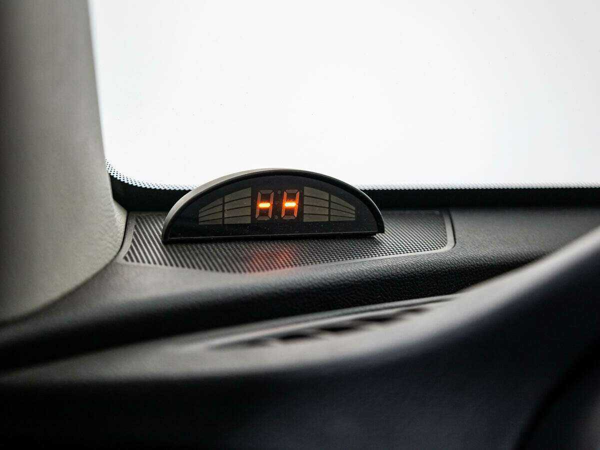 Продажа Б/У Киа Оптима. Фото: #14