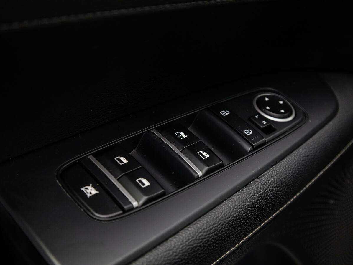 Продажа Б/У Киа Церато. Фото: #15