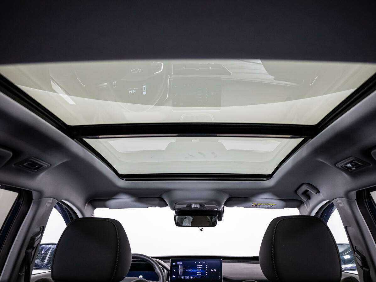 Продажа Б/У Чери Тигго 8 Про. Фото: #14