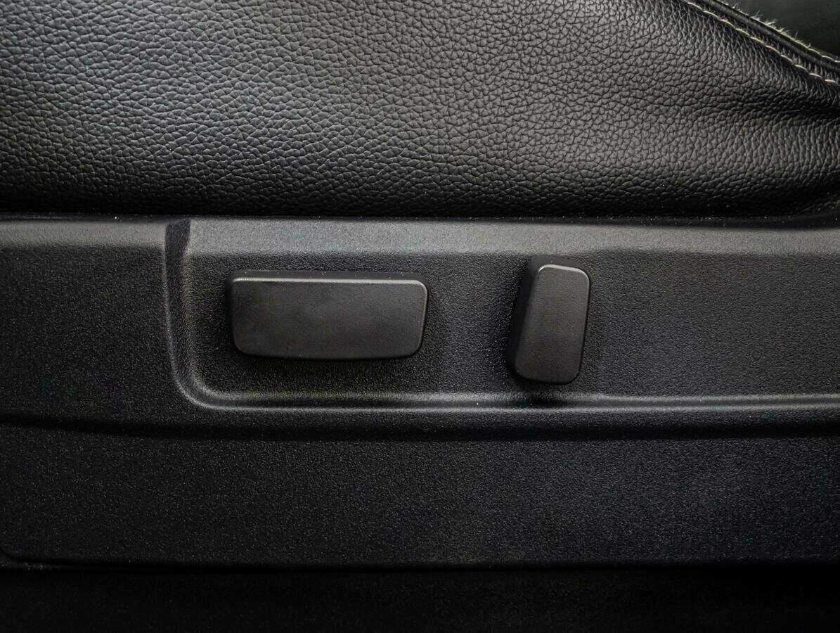 Продажа Б/У Митсубиши Оутлэндер. Фото: #14