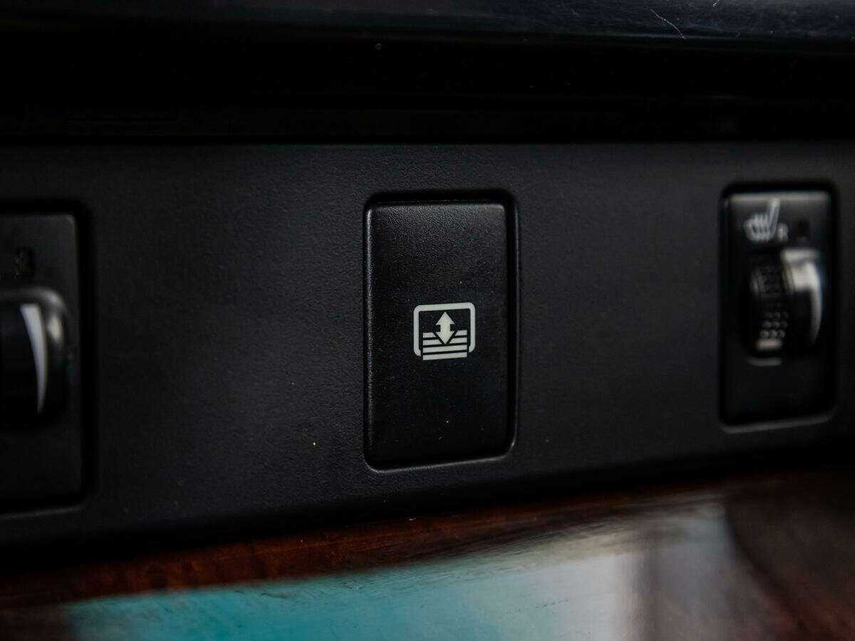 Продажа Б/У Тойота Камри. Фото: #16