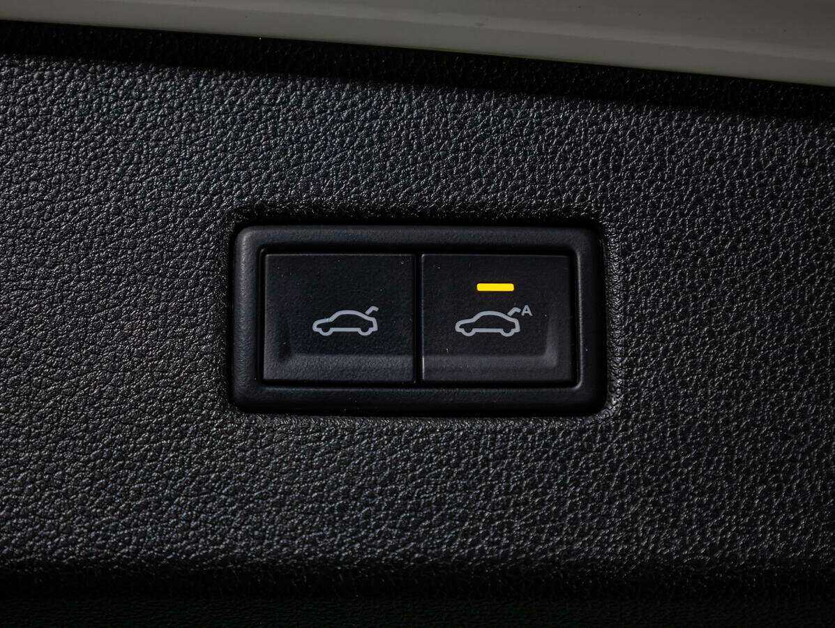 Продажа Б/У Фольксваген Тигуан. Фото: #13