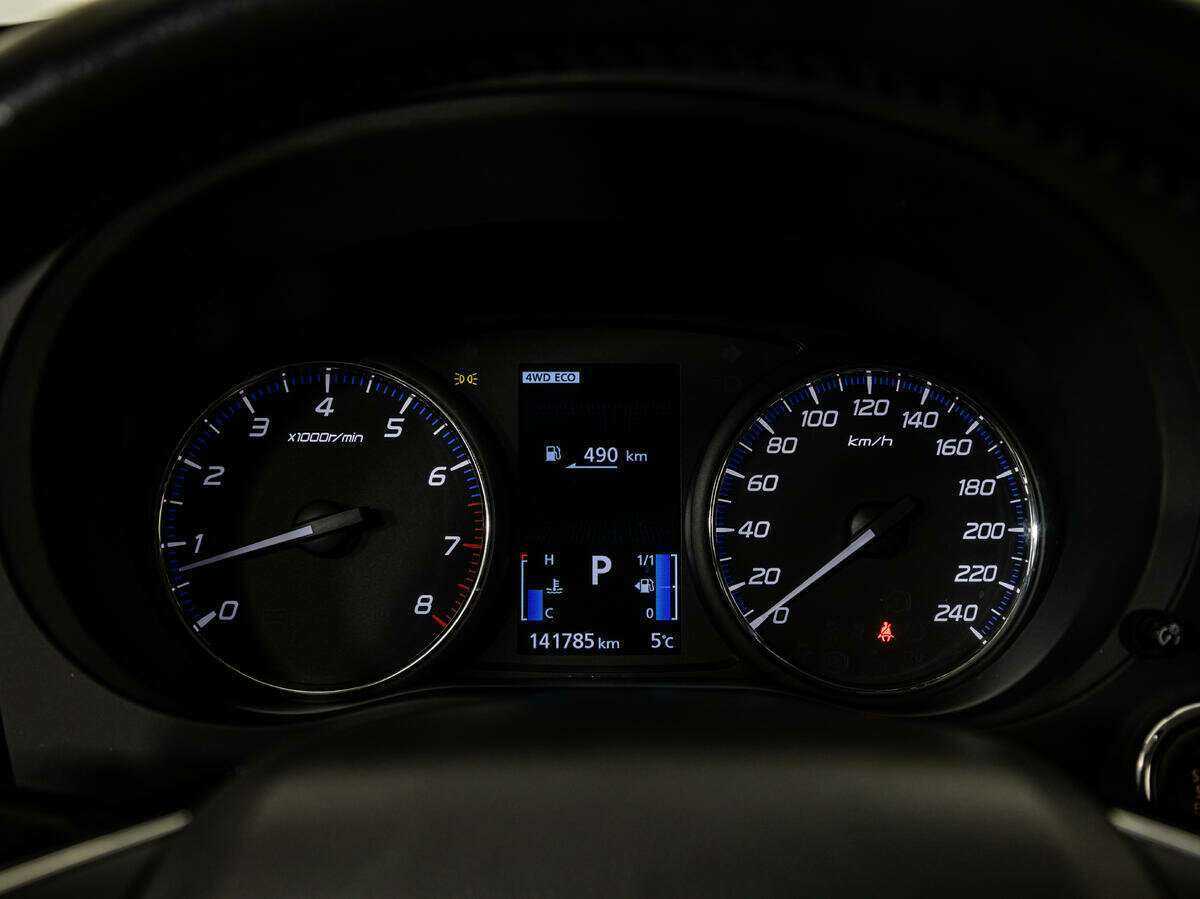 Продажа Б/У Митсубиши Оутлэндер. Фото: #11