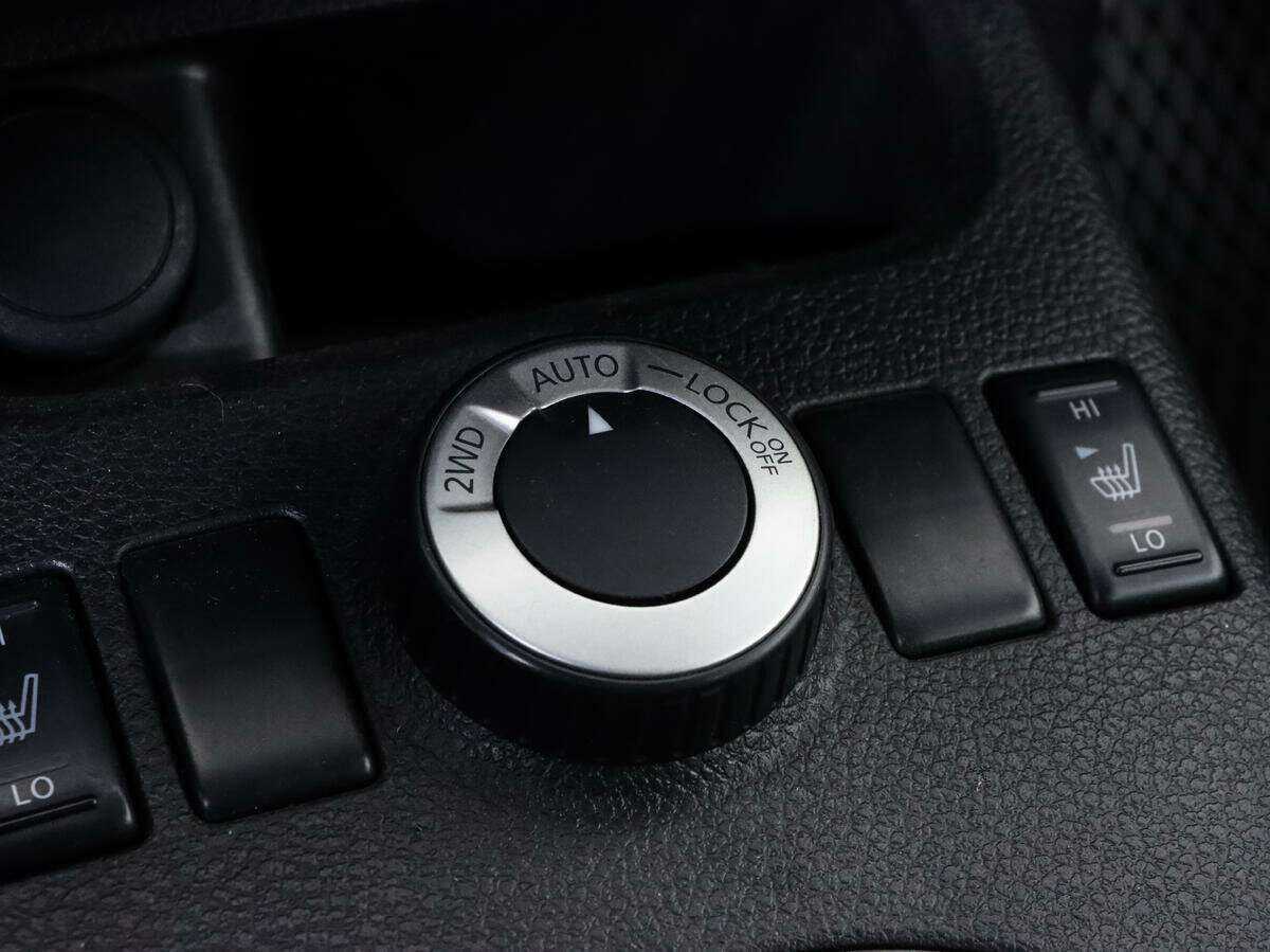 Продажа Б/У Ниссан Икс-Трейл. Фото: #13