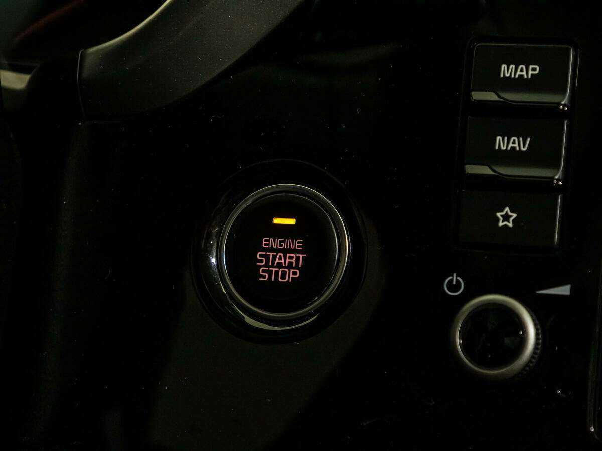 Продажа Б/У Киа Рио. Фото: #12