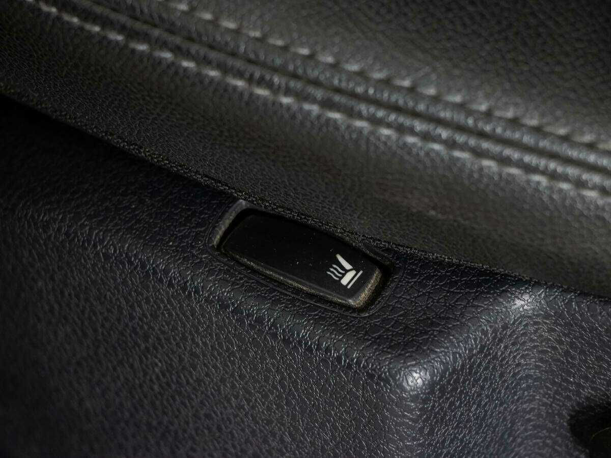 Продажа Б/У Рено Дастер. Фото: #14