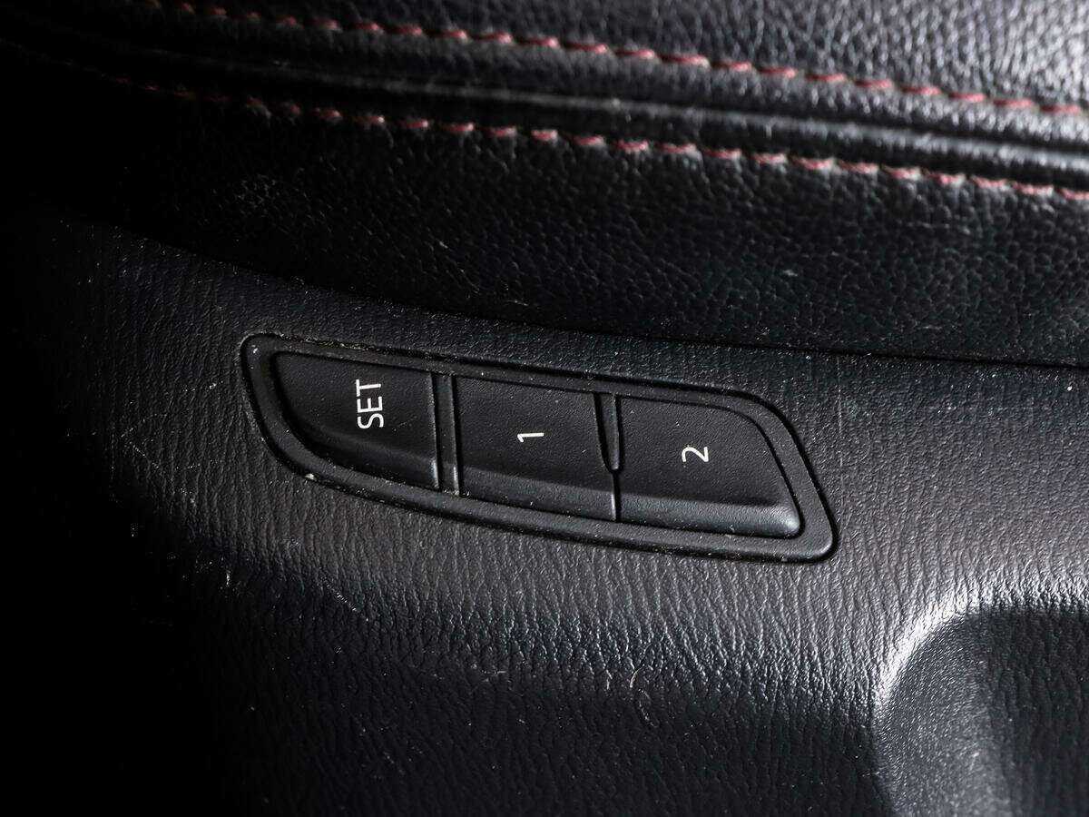 Продажа Б/У Мазда Ц-Икс-5. Фото: #14