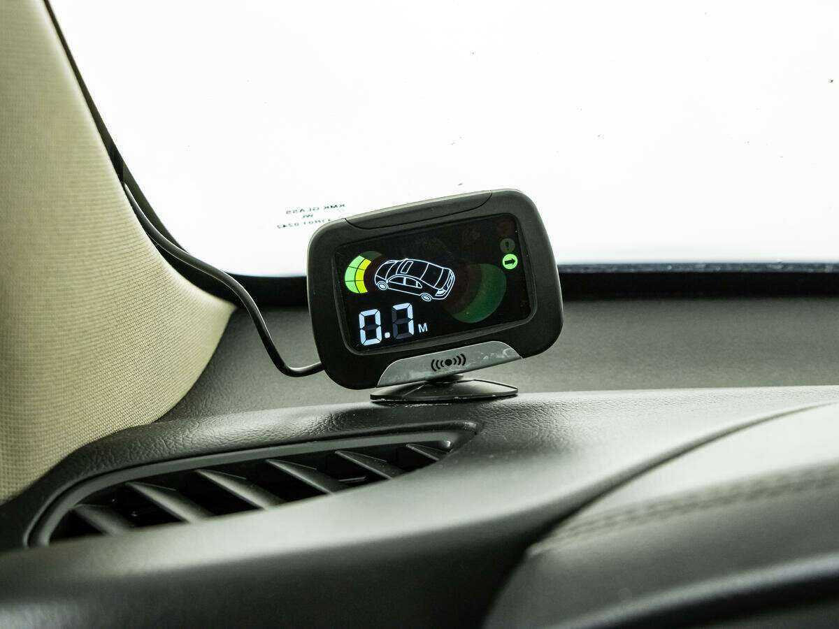 Продажа Б/У Митсубиши Оутлэндер. Фото: #12