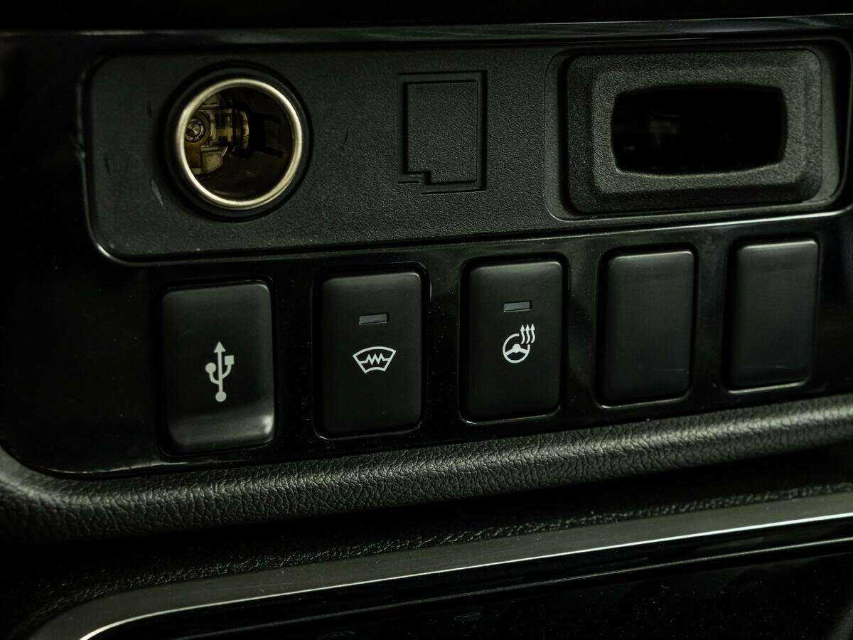 Продажа Б/У Митсубиши Оутлэндер. Фото: #13