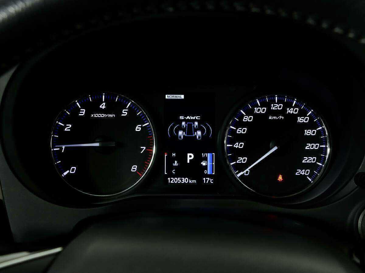 Продажа Б/У Митсубиши Оутлэндер. Фото: #14