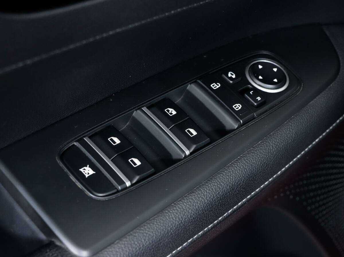 Продажа Б/У Киа Церато. Фото: #13