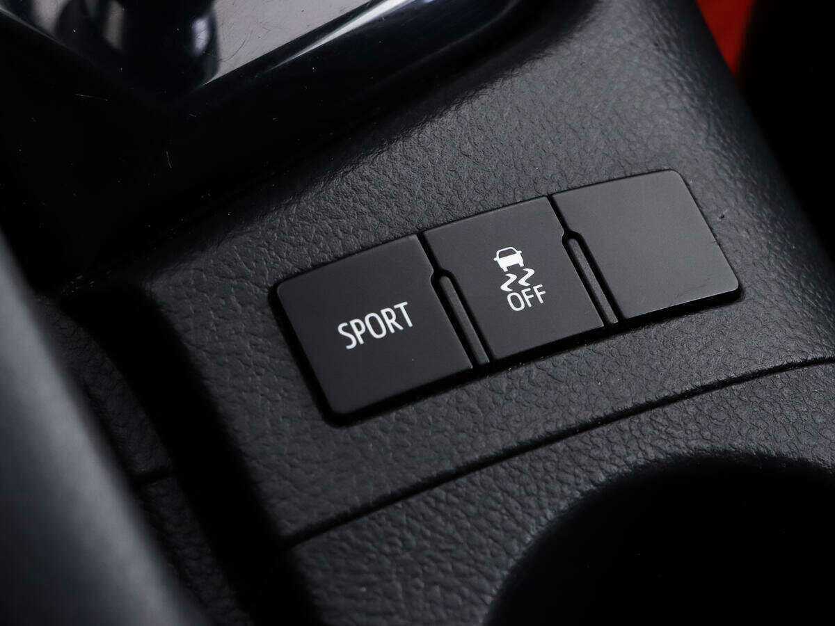 Продажа Б/У Тойота Королла. Фото: #16