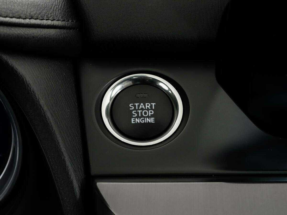 Продажа Б/У Мазда 6. Фото: #20