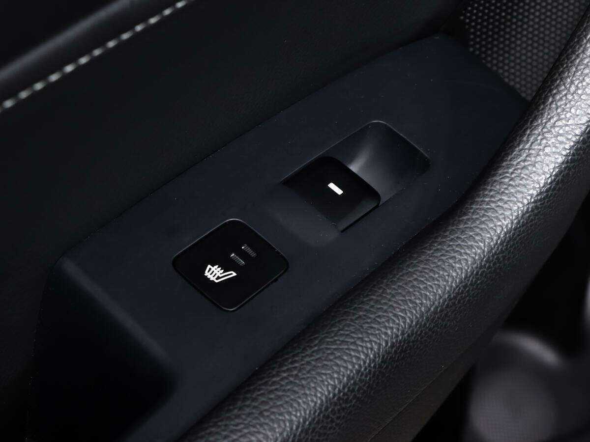 Продажа Б/У Хендай Соната. Фото: #21