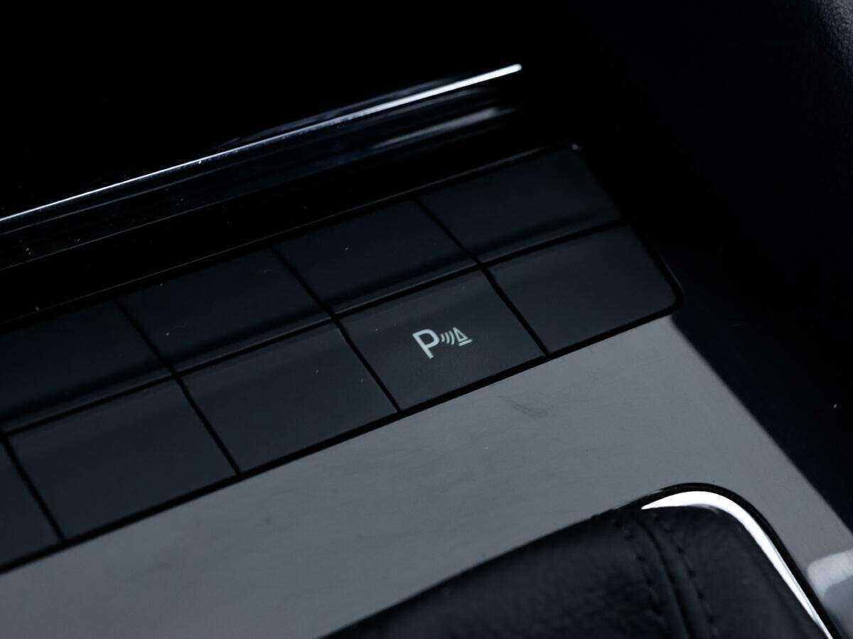 Продажа Б/У Шкода Октавия. Фото: #11