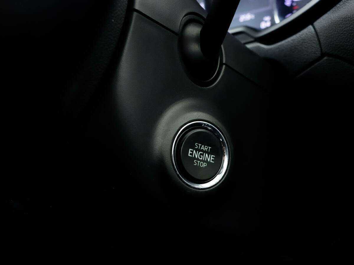 Продажа Б/У Шкода Октавия. Фото: #13